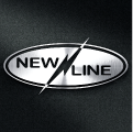 newline-logo