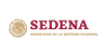 Sedena