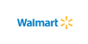 Waltmart